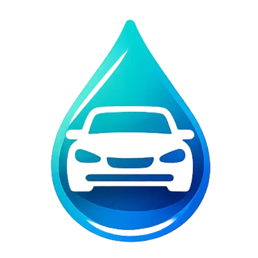 Lavage auto à domicile Cornier